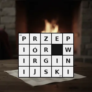 Hasło krzyżówkowe colinus virginianus virginianus nominatywny podgatunek ptaka wyróżniony w obrębie gatunku przepiór wirginijski colinus virginianus - przepiór wirginijski – rozwiązanie, synonimy, podpowiedzi i definicje krzyżówkowe